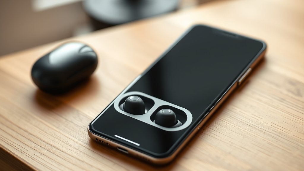 Jak działa Bluetooth i co zrobić, gdy urządzenia się nie łączą