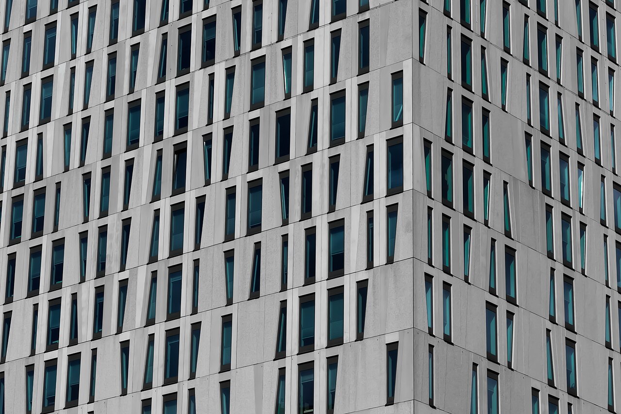Jak wdrożyć ISO 14001 w swojej firmie?
