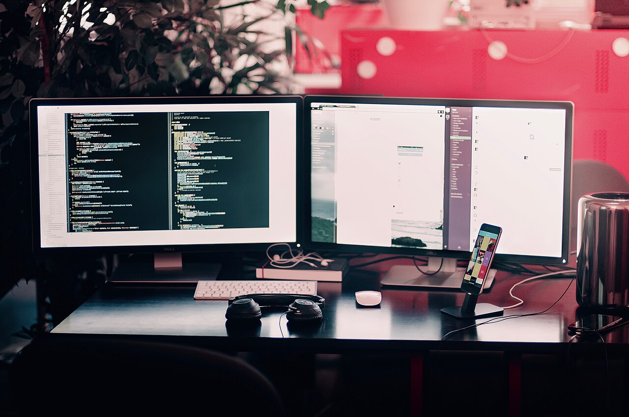 Nasza aktywność w Internecie a monitoring sieci