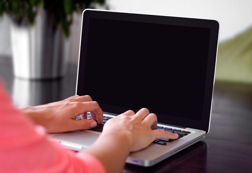 Projektowanie sklepów internetowych
