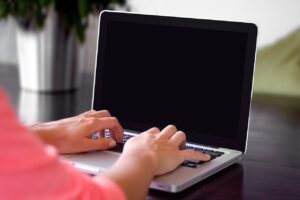 Projektowanie sklepów internetowych