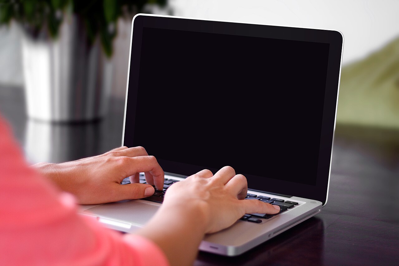 Projektowanie sklepów internetowych